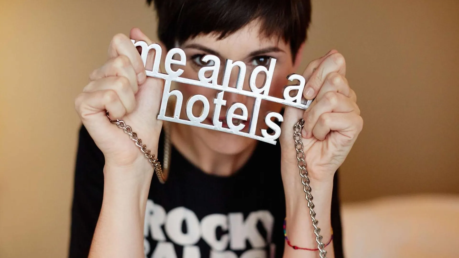 me&all hotel düsseldorf