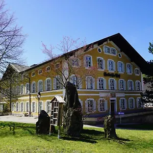 *** Hotel Endorfer Hof Deutschland